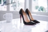 Christian Louboutin 025